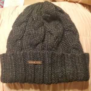 Michael Kors Beanie